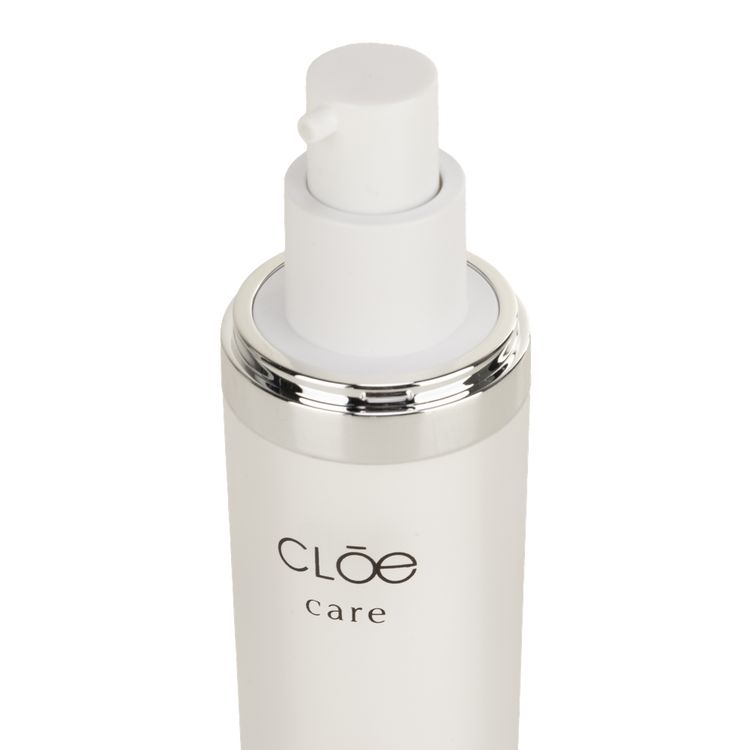 Desmaquillante Leche desmaquillante para todo tipo de piel