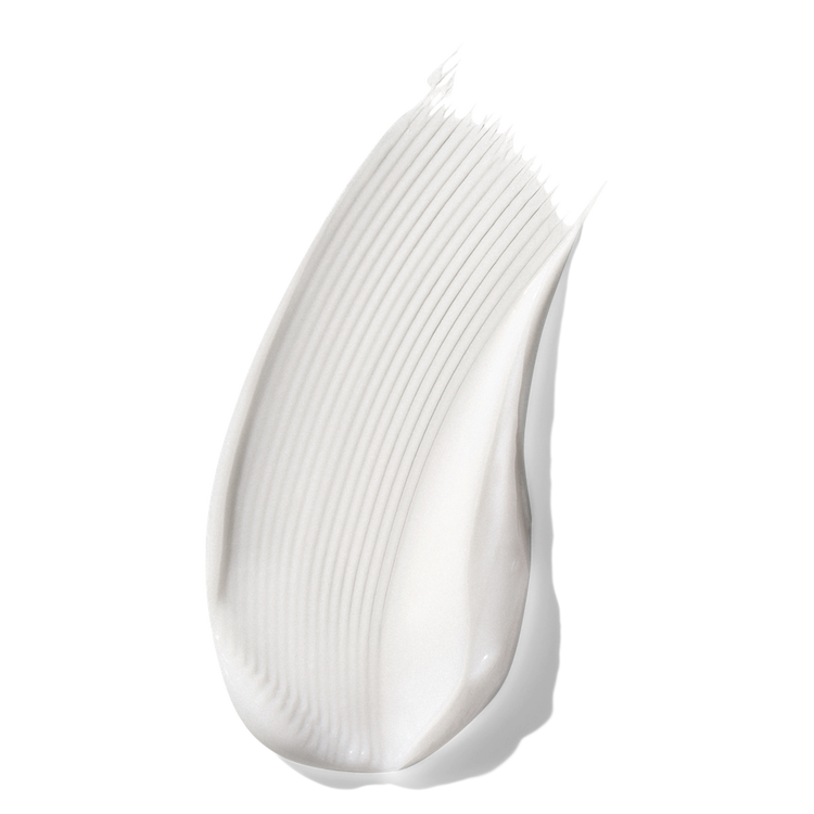 No.6 Bond Smoother Crema estilizadora para el cabello controla el frizz