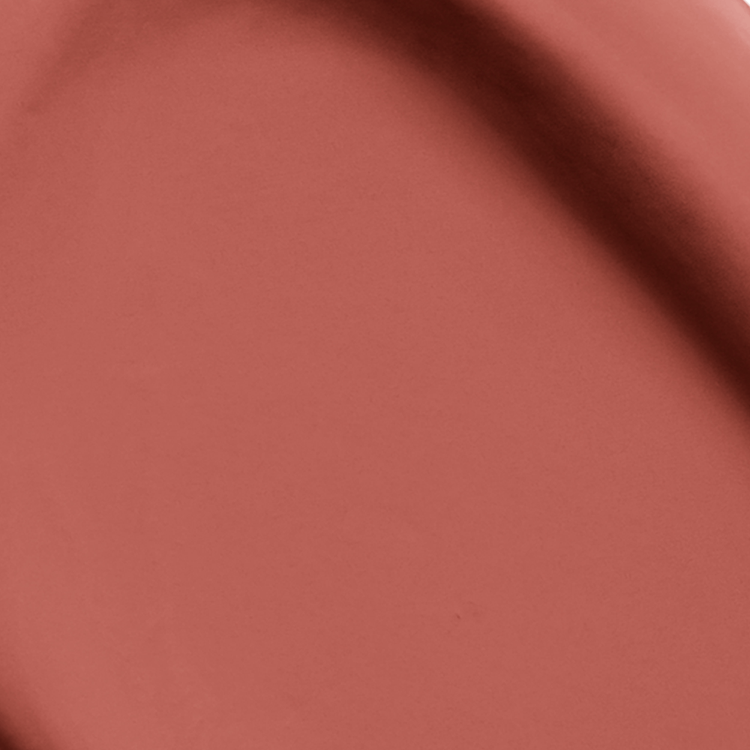 Lip Lingerie XXI - Labial líquido, mate de larga duración