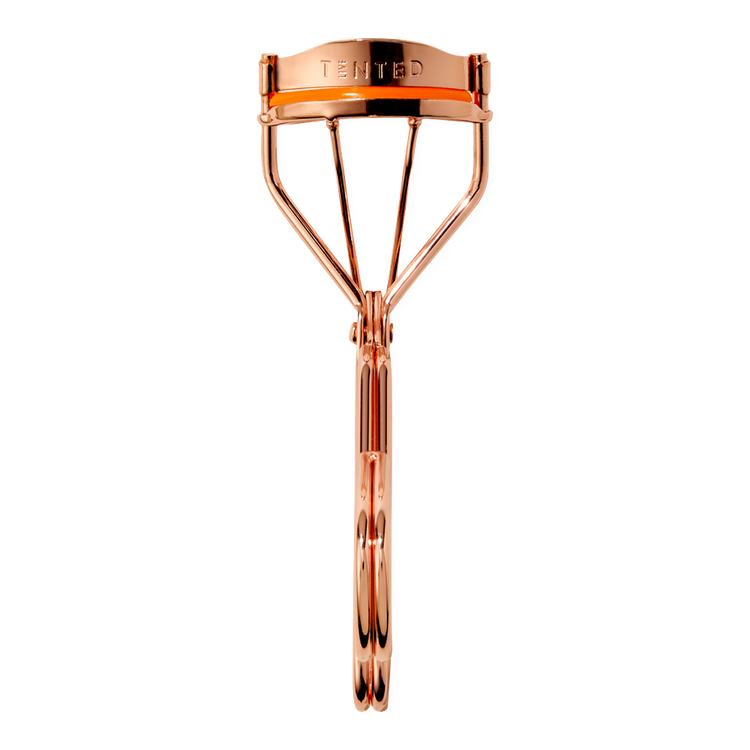 Legacy Rizador de pestañas ideal para rizos