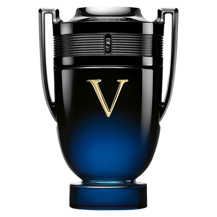 Invictus Victory Elixir Eau De Parfum - Perfume, nunca dejes de ganar