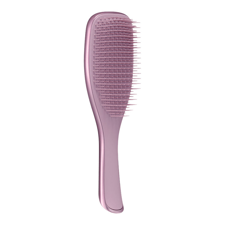 The Chrome Ultimate Detangler Cepillo acabado brillante