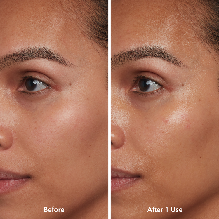 Bloom Cream Hidratante facial brillo saludable y juvenil