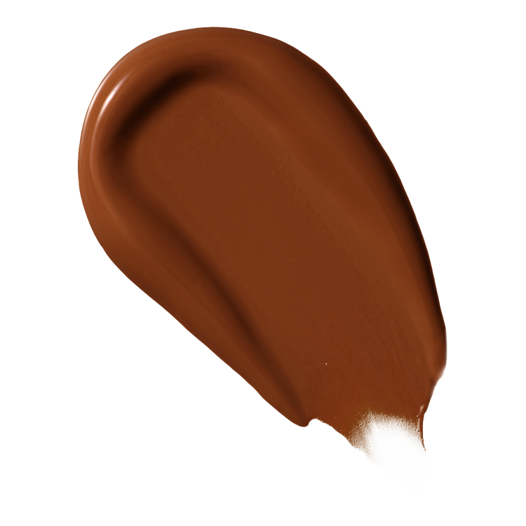 Complexion Crush - Base ligera, difuminado perfecto