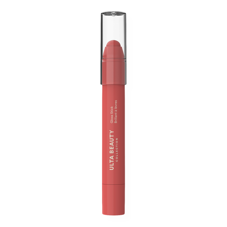 Bling Bling - Gloss stick, labial y rubor brillante en un solo producto