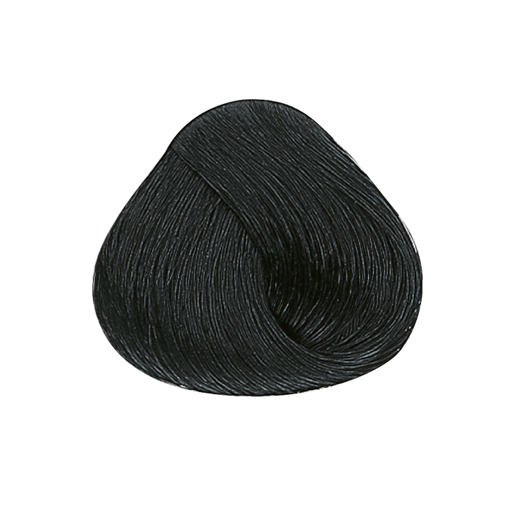 Yellow Color - Tinte, color permanente