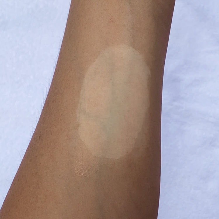 Loving Tan Deluxe Removedor de bronceado remueve el bronceado