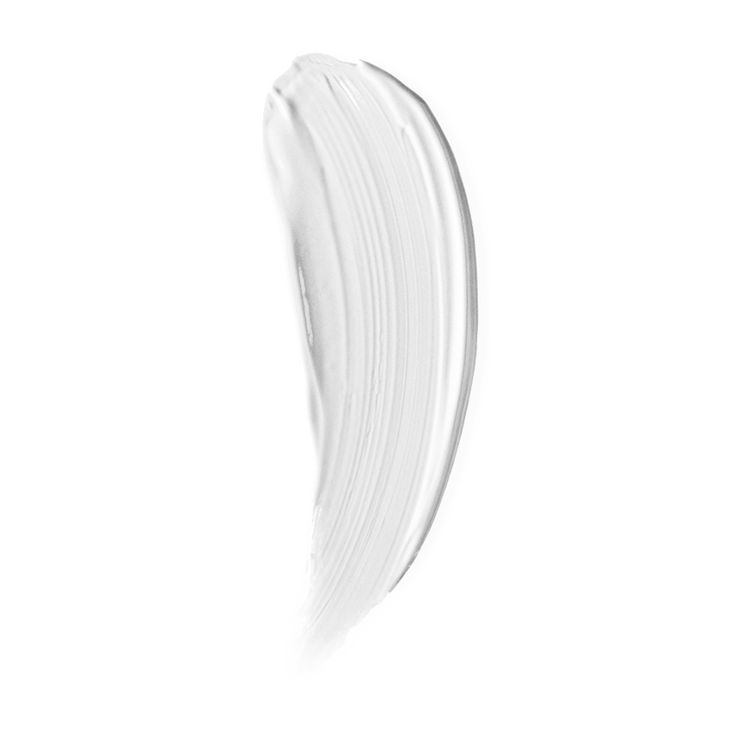 Fragrance-Free Mineral Body Sunscreen Lotion SPF 50 - Loción de protector solar, hidratante