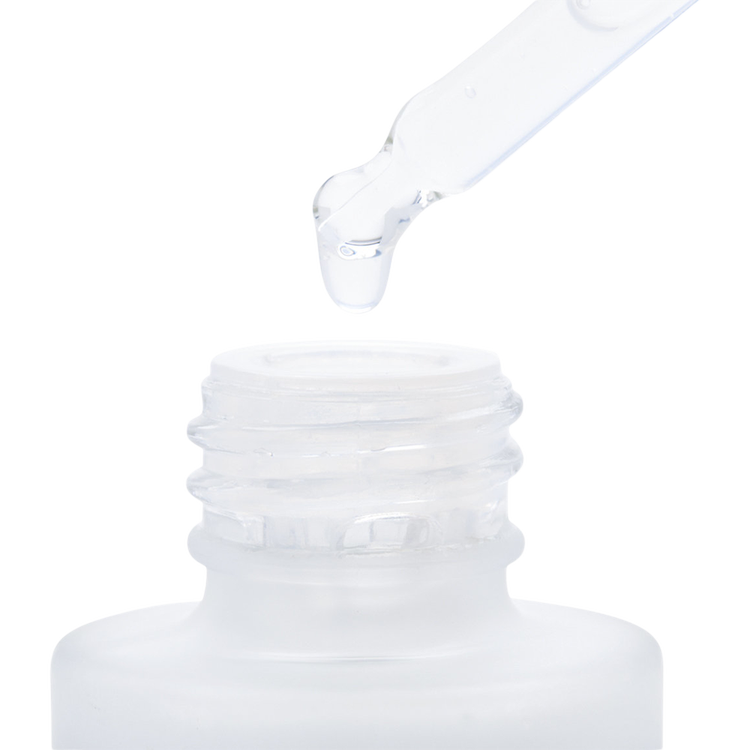 Super Peptide - Suero facial con péptidos, reduce arrugas e hidrata