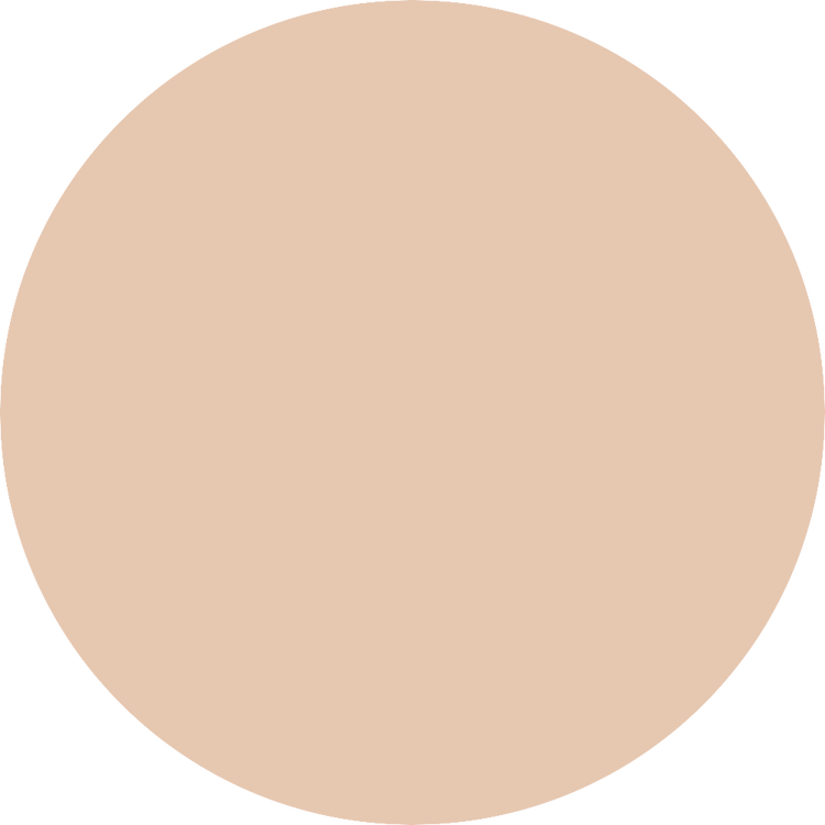 Gel Eyeliner - Lápiz delineador de ojos en gel, textura cremosa y color intenso