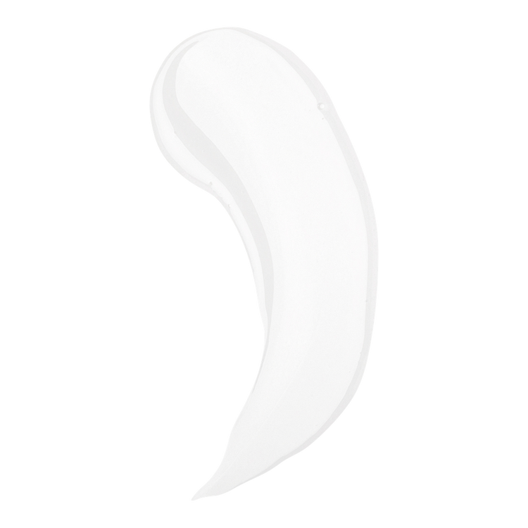 B5 Hydrating Body - Suero corporal, hidrata, suaviza y fortalece la piel