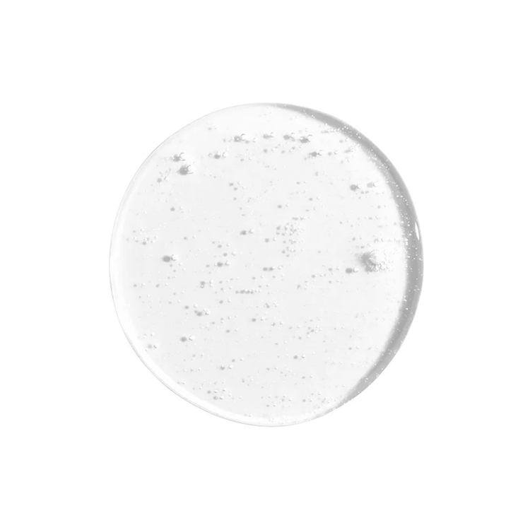 Kylie Lip Oil - Aceite para labios, hidrata y suaviza los labios