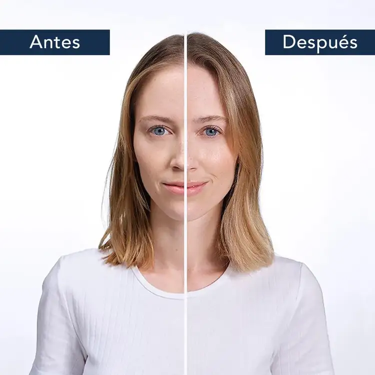 Softness - Shampoo Shampoo