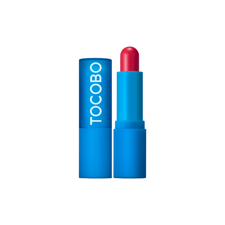 Powder Cream - Bálsamo labial, hidrata y nutre labios secos