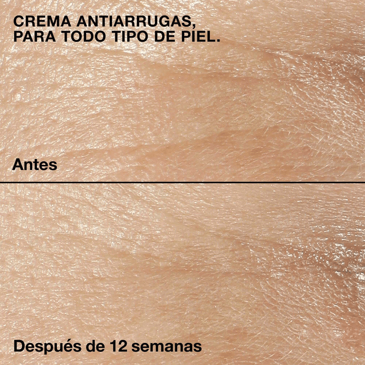 Clinique Smart Clinical Repair™ Lifting Face + Neck Cream Crema reafirmante y antiarrugas levanta visiblemente la piel y combate arrugas