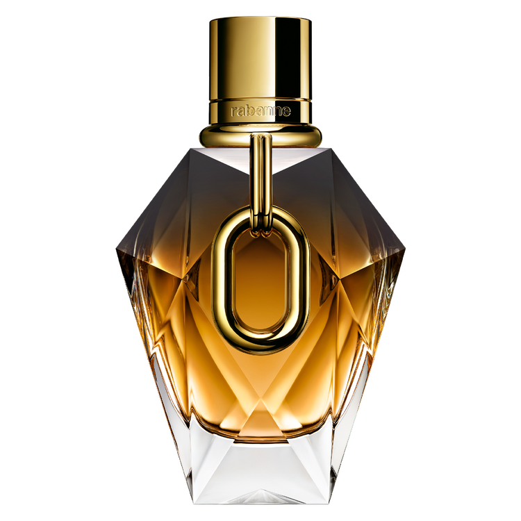 Million Gold for Her - Parfum, perfume para mujer