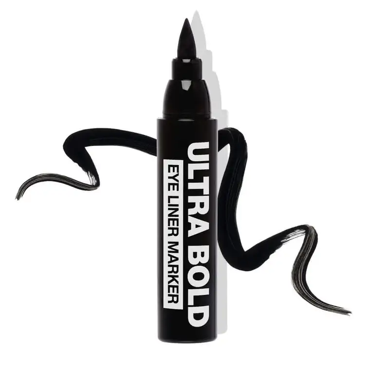 Ultrabold Eyeliner Marker Marcador delineador de ojos marcador delineador de ojos