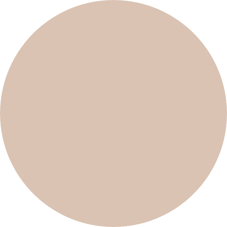 HY-GLAM Corrector corrector de alto rendimiento con skincare.