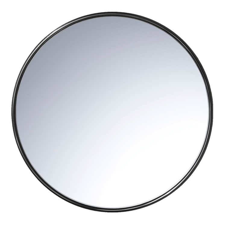 Revlon Bt Espejo para uso durante la ducha