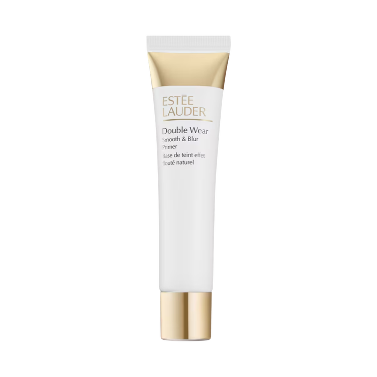 Double Wear Smooth & Blur Primer de maquillaje con acabado mate