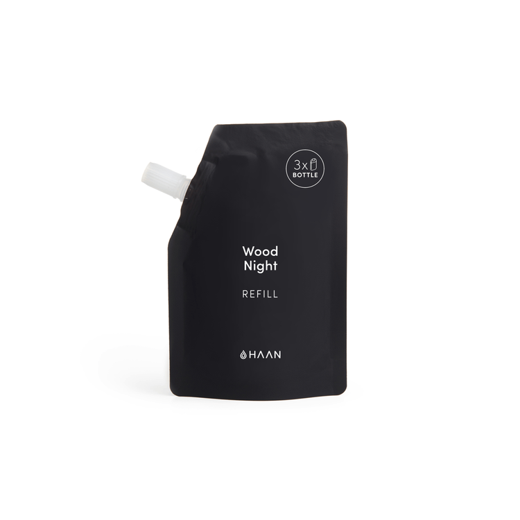 Hand Cleanser - Limpiador de manos hidratante, cuidado perfecto para manos