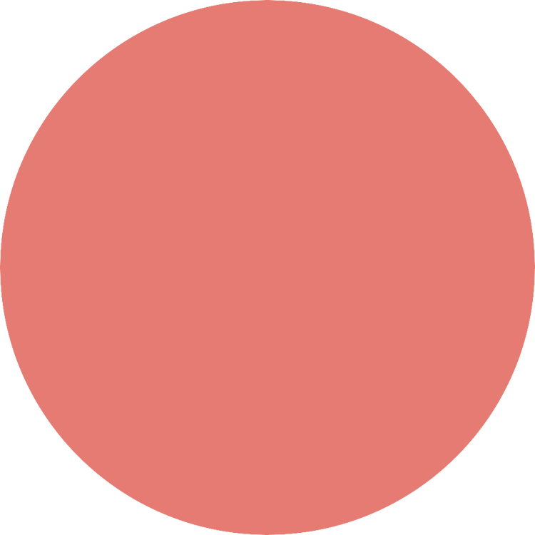 Cloud Blush - Rubor difuminador, color vibrante y uniforme