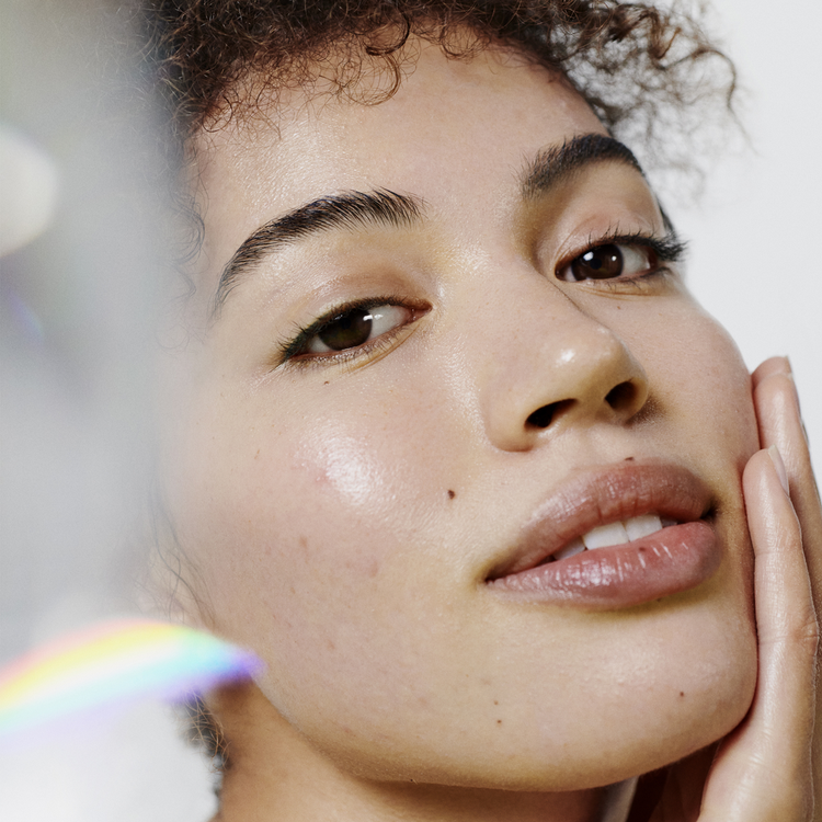 Self Reflect Protector solar protección solar