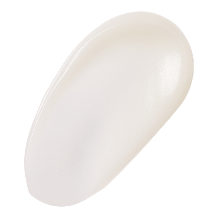 Restore & Renew Face & Neck Suero apariencia saludable