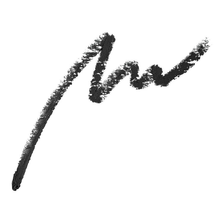 Endless Silky Water Resistant - Lápiz delineador de ojos, acabado sedoso resistente al agua