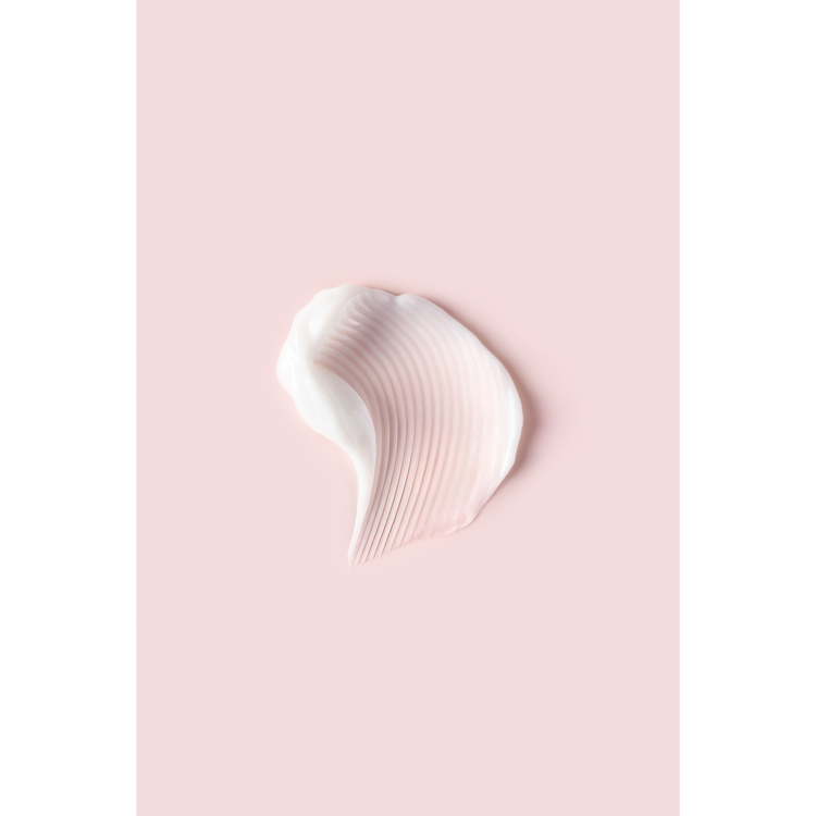 Advanced Climate Control Defrizzing Acondicionador complemento para el cabello