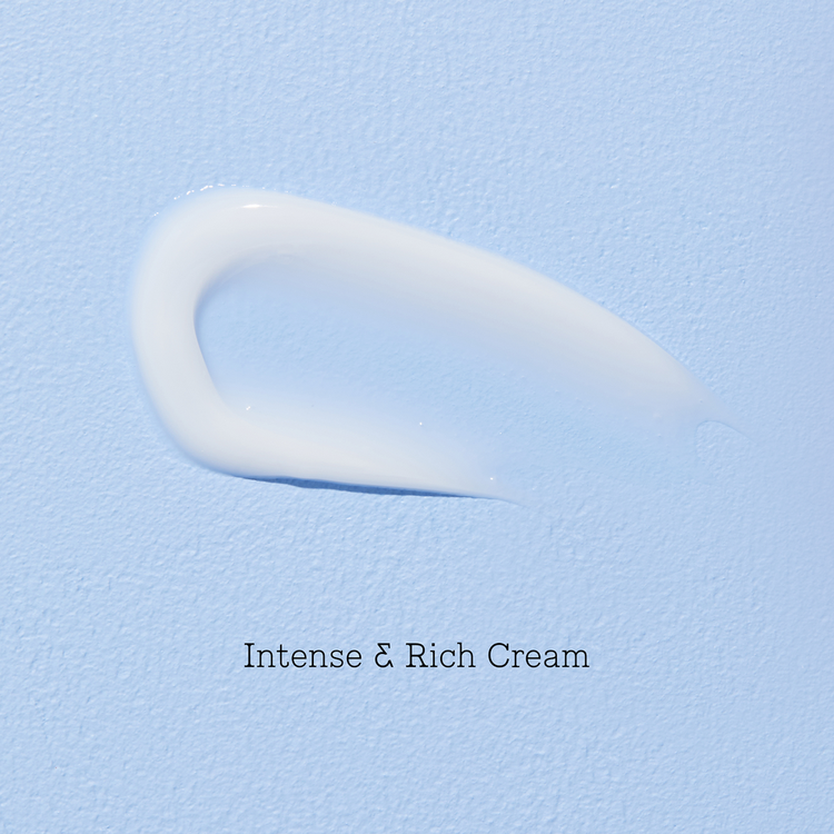 Hyaluronic Acid - Crema facial, hidratación y flexibilidad duradera en la piel