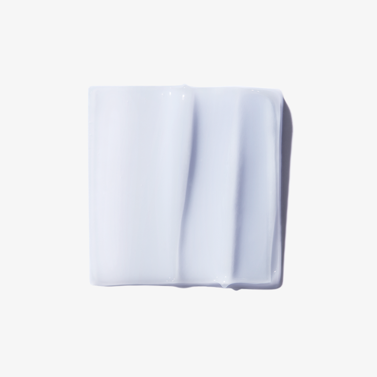 Blond Absolu - Acondicionador, restaura y nutre el cabello