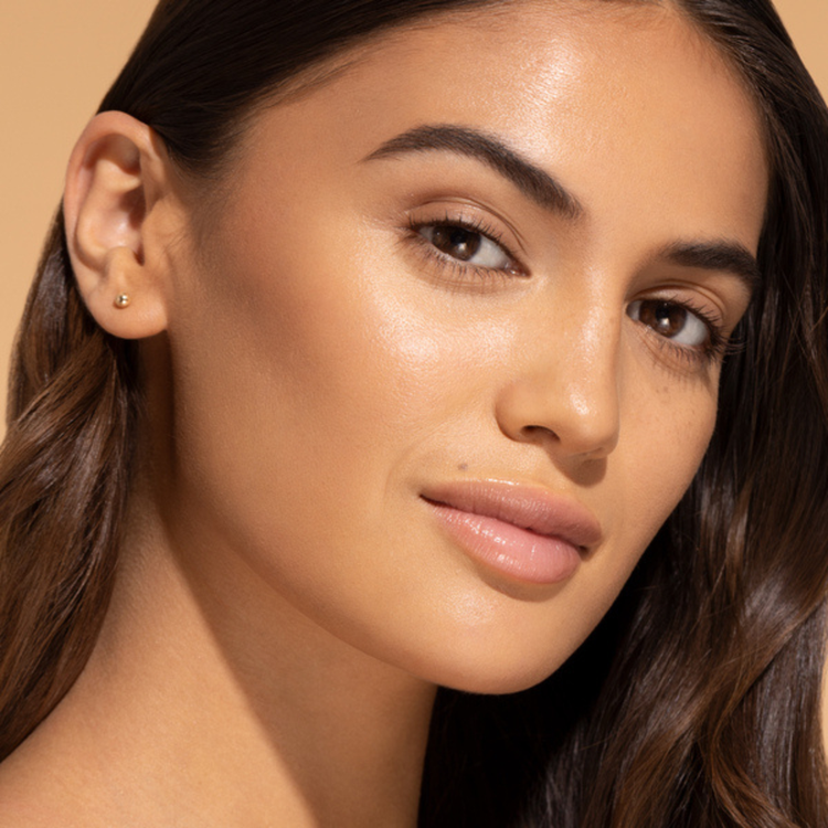 Murumuru Butter Glow Contour Wand Corrector corrige e ilumina