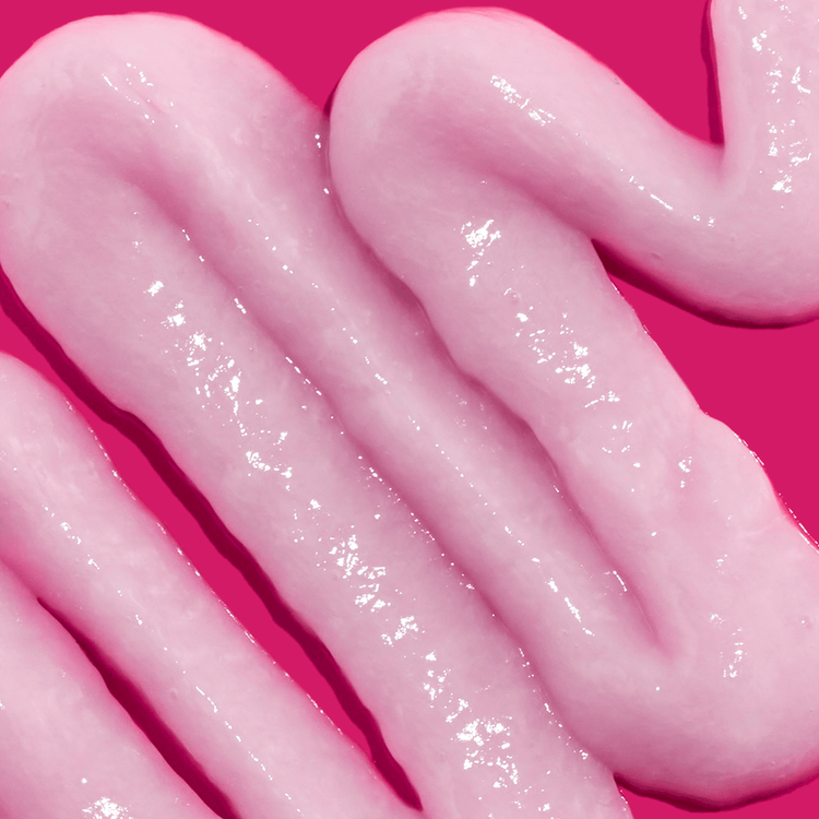 Miracle Creator - Tratamiento capilar, multi-beneficios