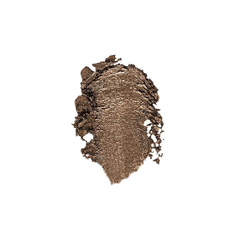 Bronceador, para un look natural