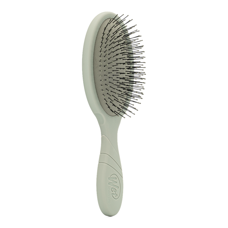 PRO Cepillo desenredante desenreda el cabello