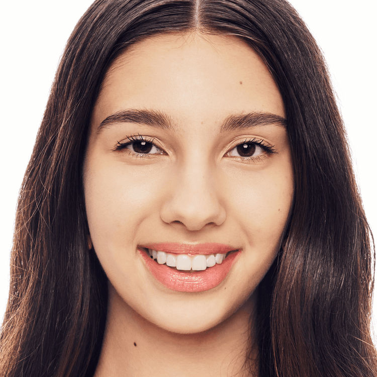 Eyebrow Designer - Lápiz para cejas