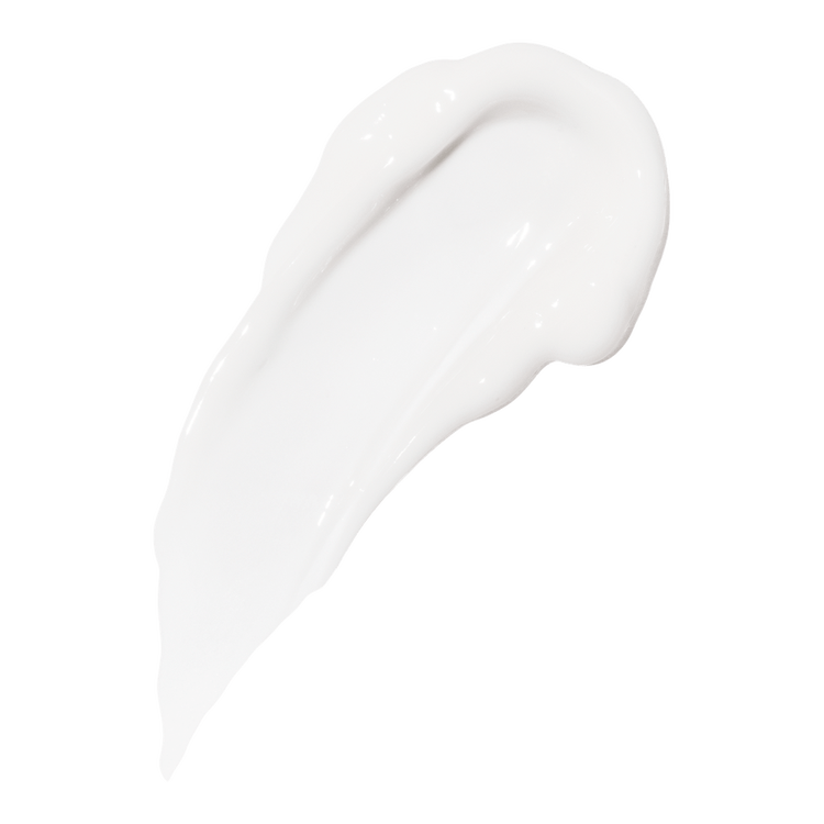 Erase Base Blemish Primer control de imperfecciones primer control de imperfecciones y grasa.