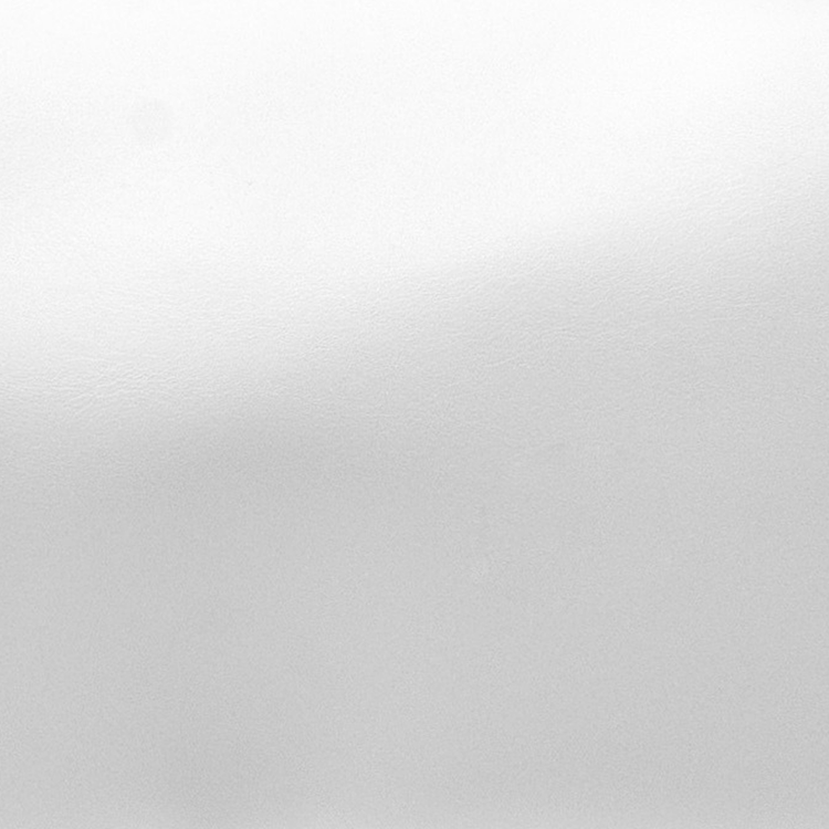 Cosmetiquera - Multicompartimentos antiderrame, de piel vegana