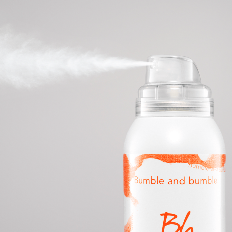 Hairdresser'S Invisible Oil - Spray de acabado, térmico hidratante y reductor de frizz