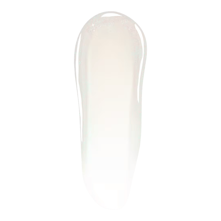 Glazed Lippie Serum para labios hidratente para labios