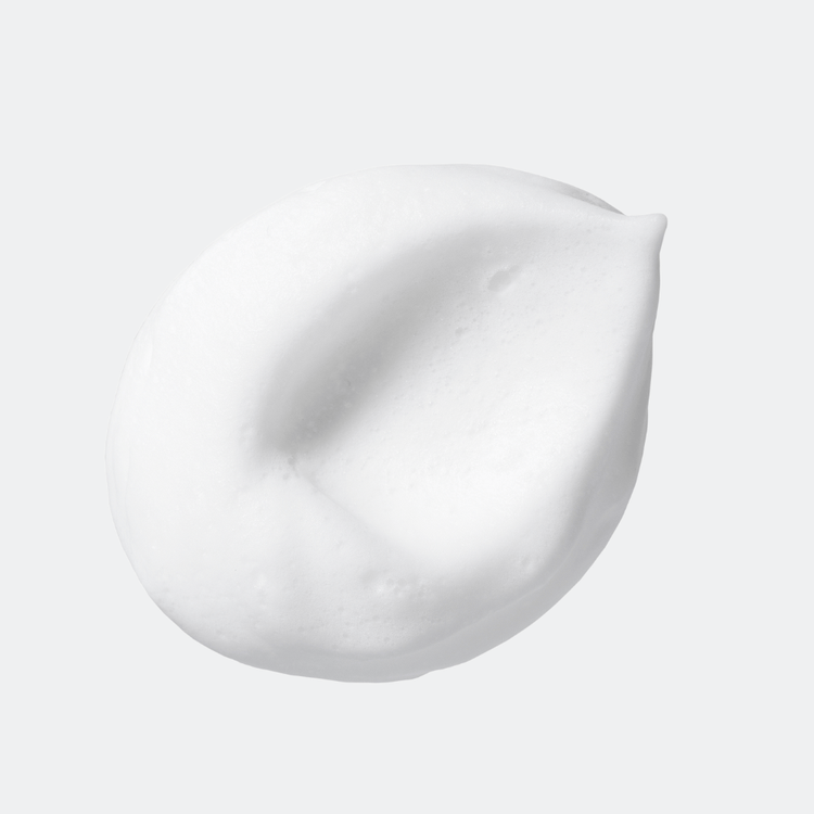 Unicdetox & Go All-In-One Cleanser Espuma limpiadora todo en uno