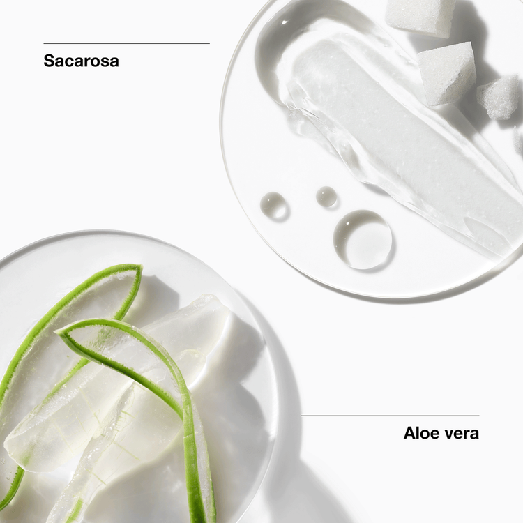 Clinique For Men™ Oil Control - Jabón facial, para pieles mixtas a grasas