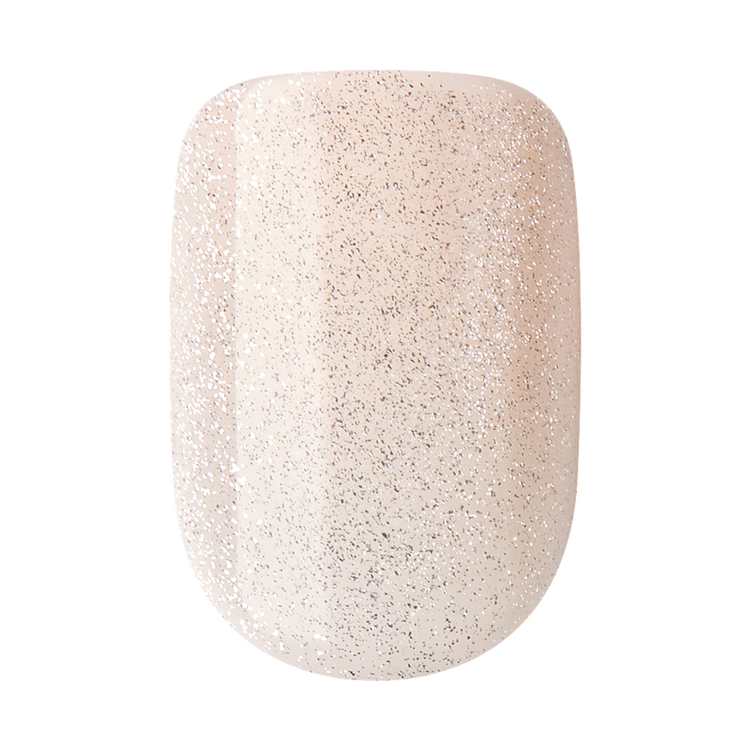 Impress Uñas autoadhesivas sin pegamento