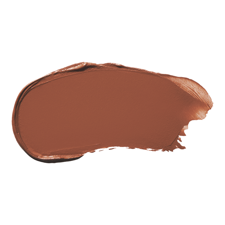 Cashmere - Sombras de ojos, acabado mate con brillo