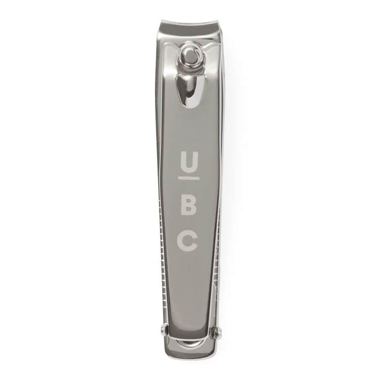 Manicure Nail Clipper Cortauñas ideal para uñas