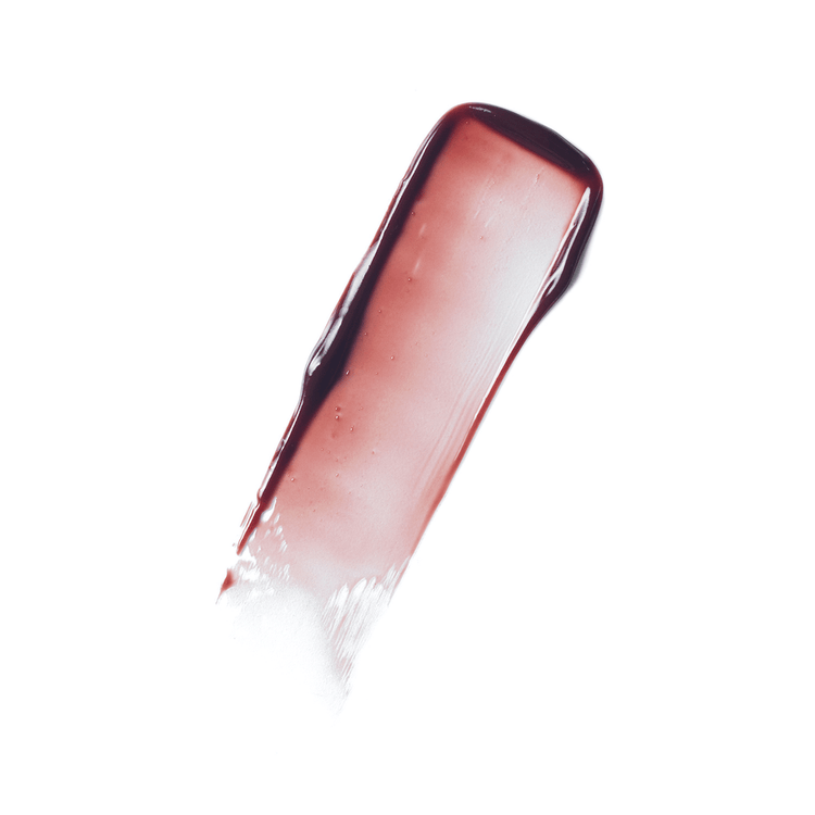 Almost Lipstick - Labial, con textura de bálsamo labial