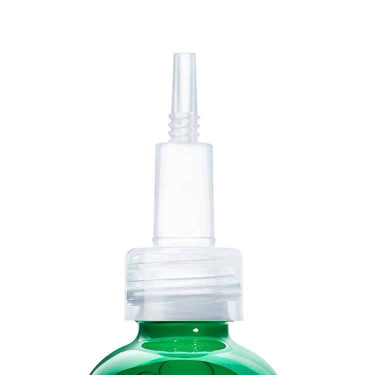 Normaderm Suero anti imperfecciones