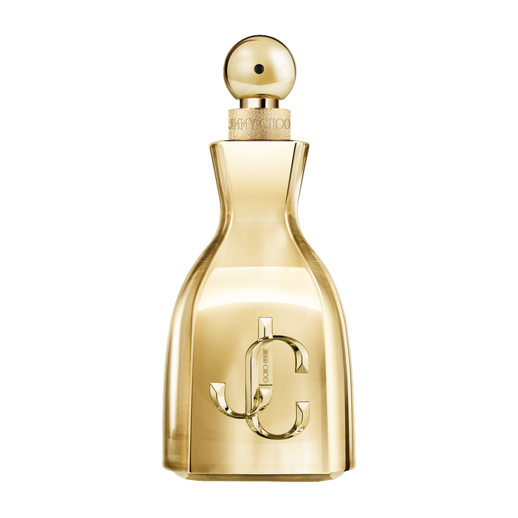 I Want Choo Le Parfum Perfume para mujer
