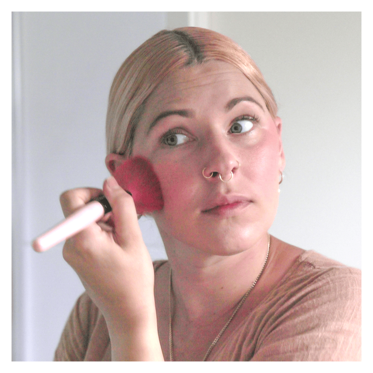 Zinc Stick Protector solar SPF 50+, minerales y zinc